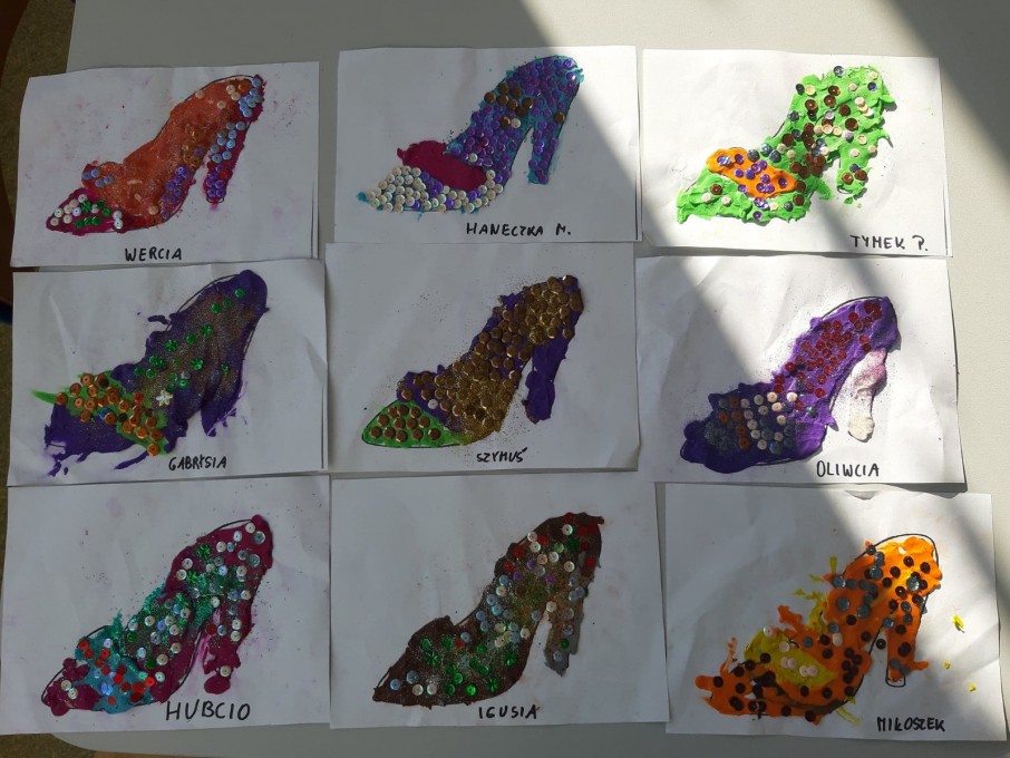 72924691_545927822808774_9019334182324666368_n