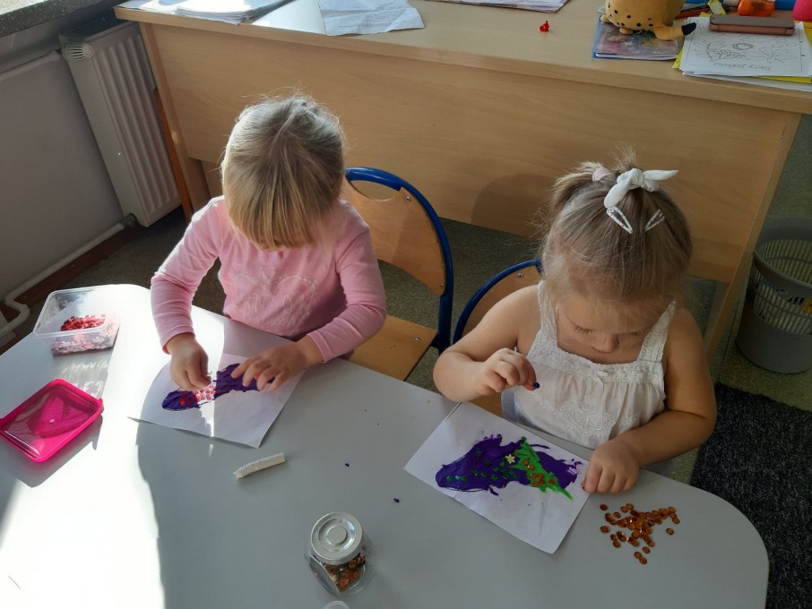 73204604_2577695968990158_8230927372468092928_n