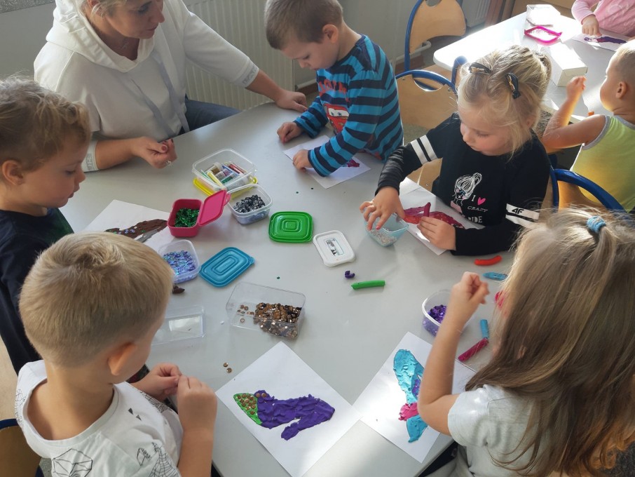 74274127_852139578534601_219258737590796288_n