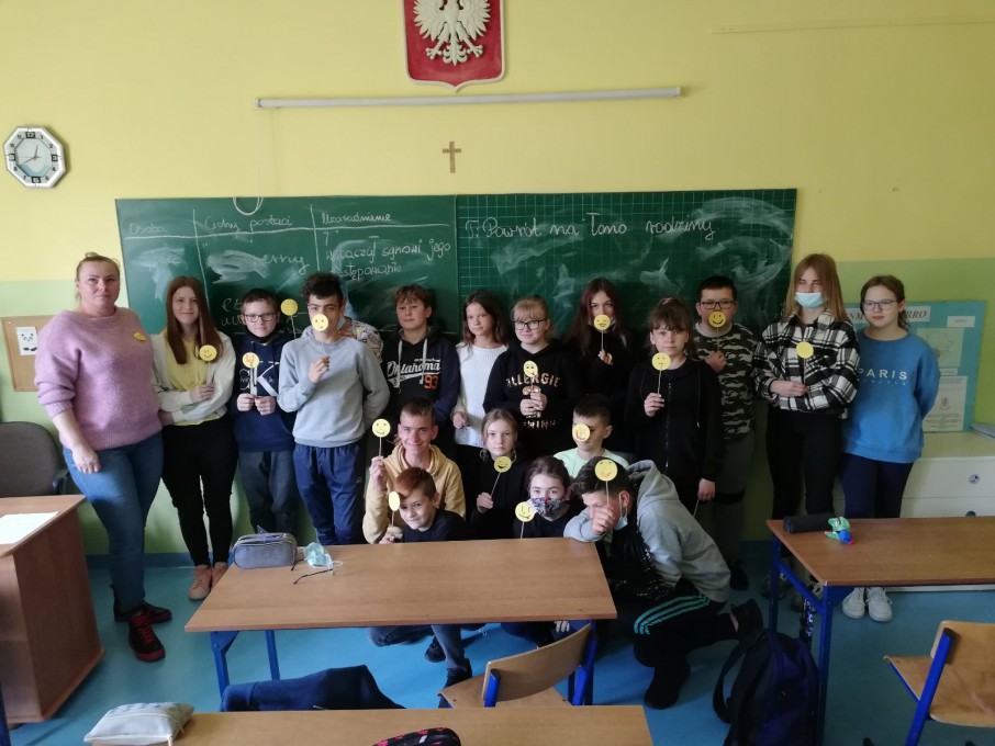 klasa7a