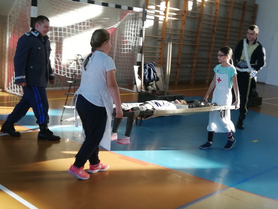 IMG_20180918_084752_1