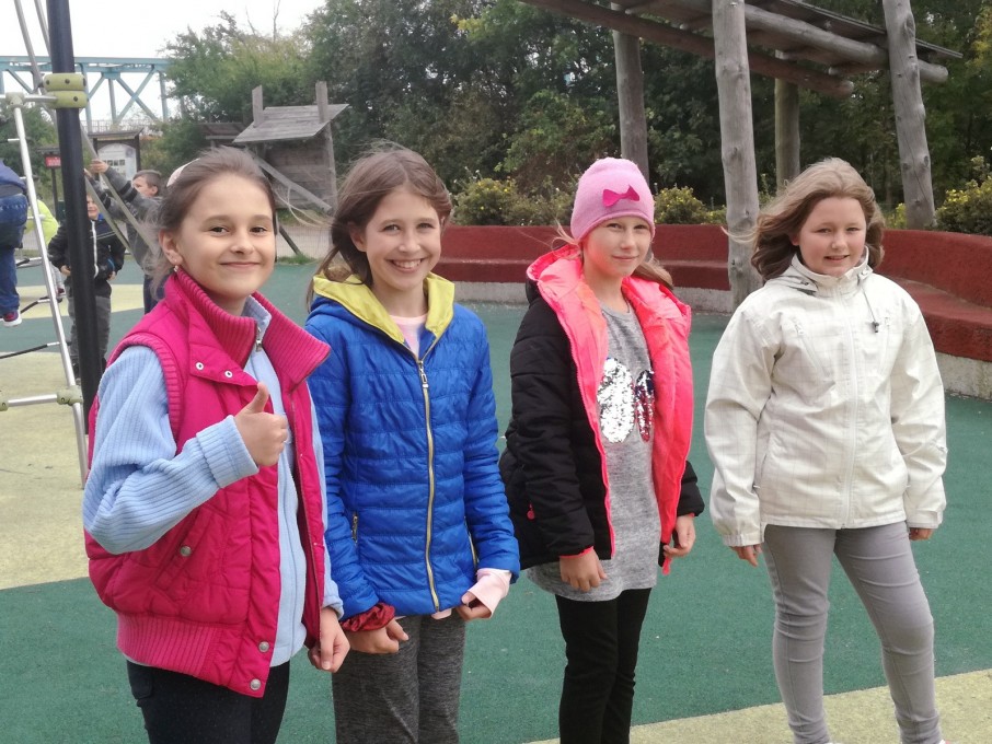 IMG_20171002_124211_1