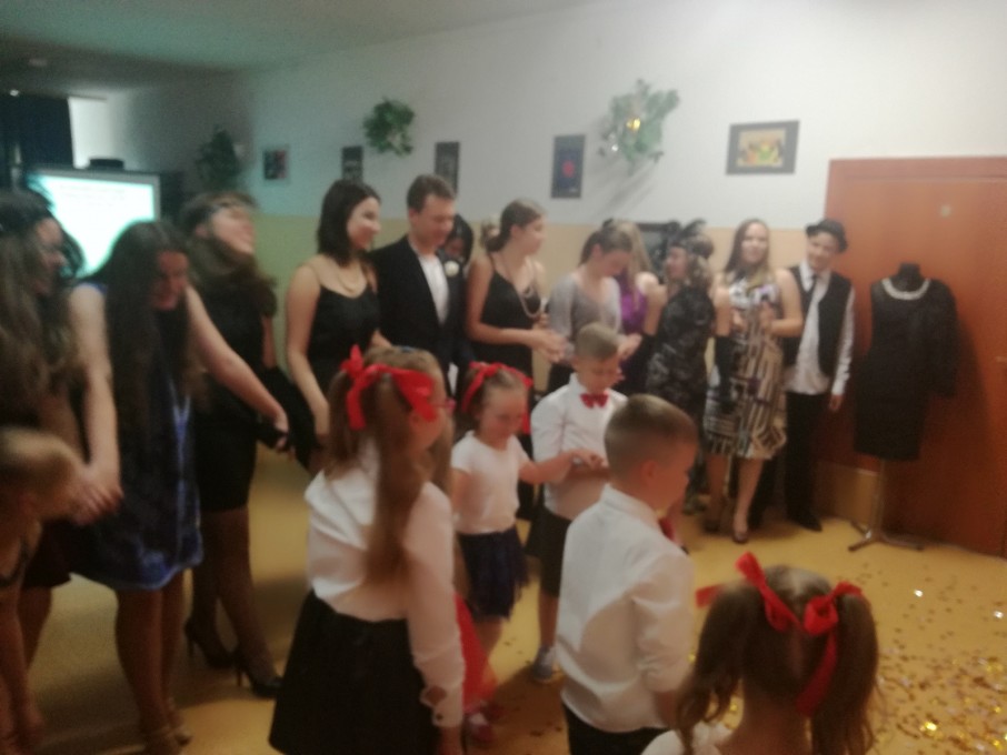 IMG_20180524_180021_1