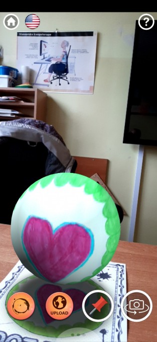 Screenshot_20210917-074121_Quiver