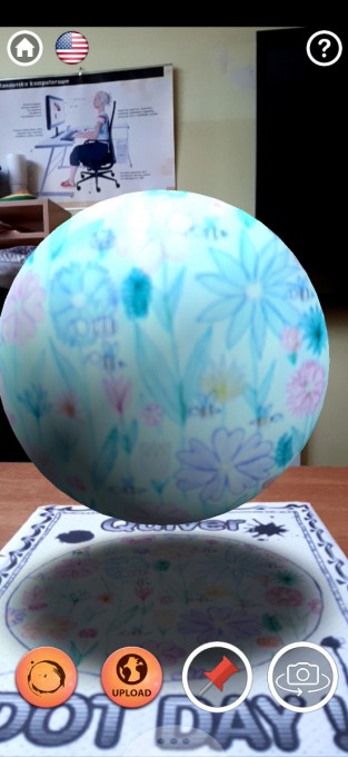 Screenshot_20210917-074216_Quiver