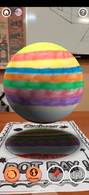 Screenshot_20210917-085631_Quiver