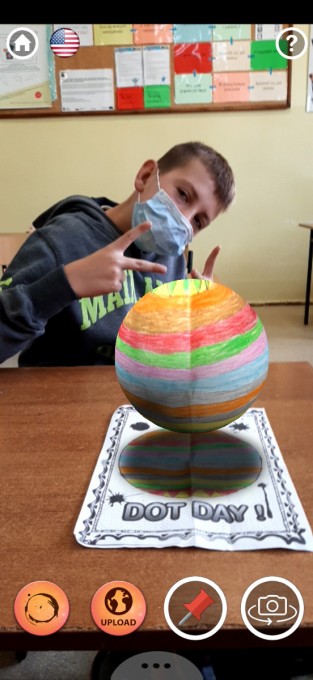 Screenshot_20210921-083024_Quiver