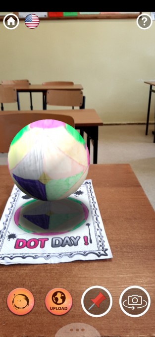 Screenshot_20210921-083305_Quiver