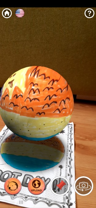 Screenshot_20210922-172636_Quiver