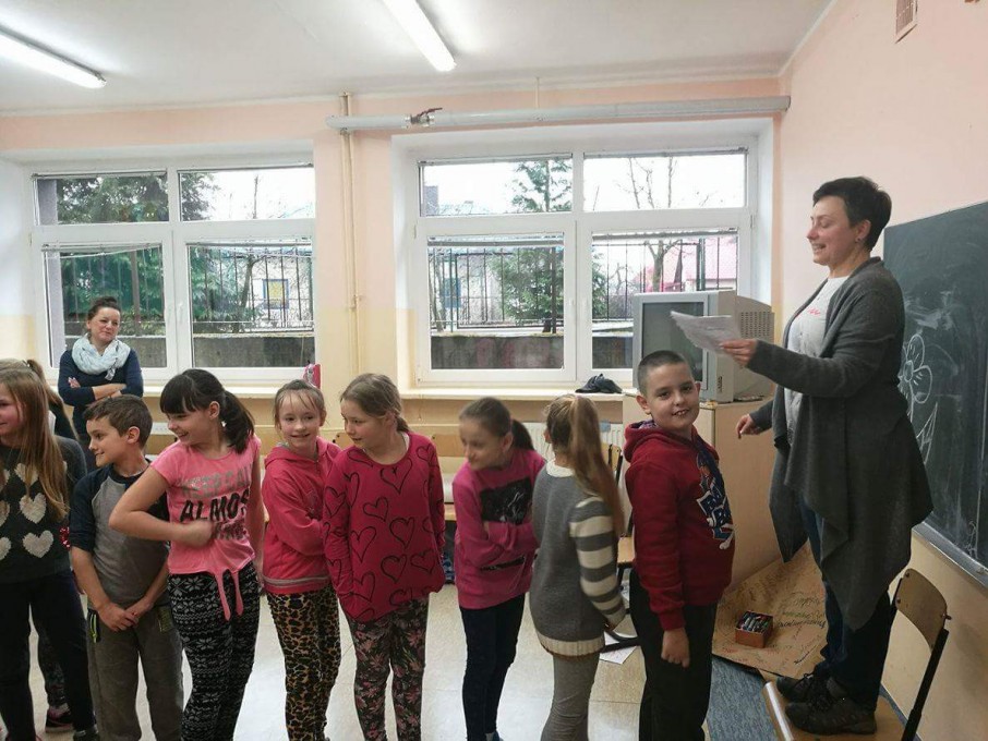 received_443037542754318