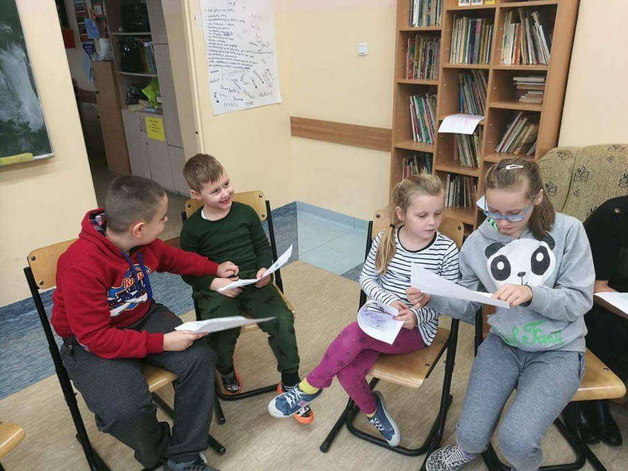 received_443038086087597