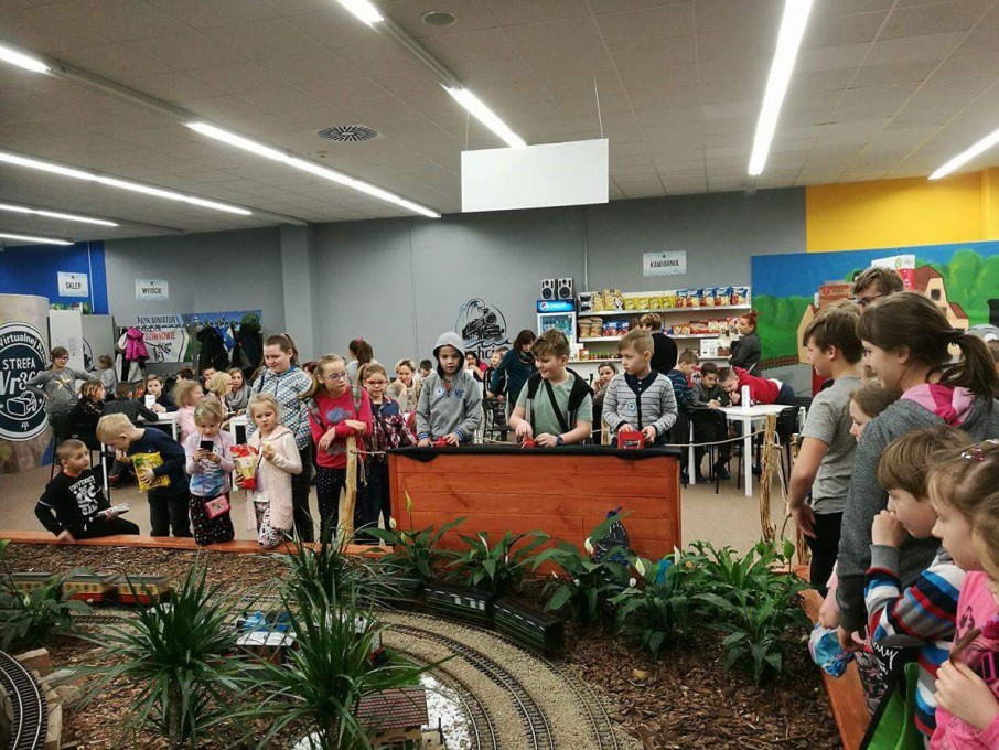 received_443039392754133