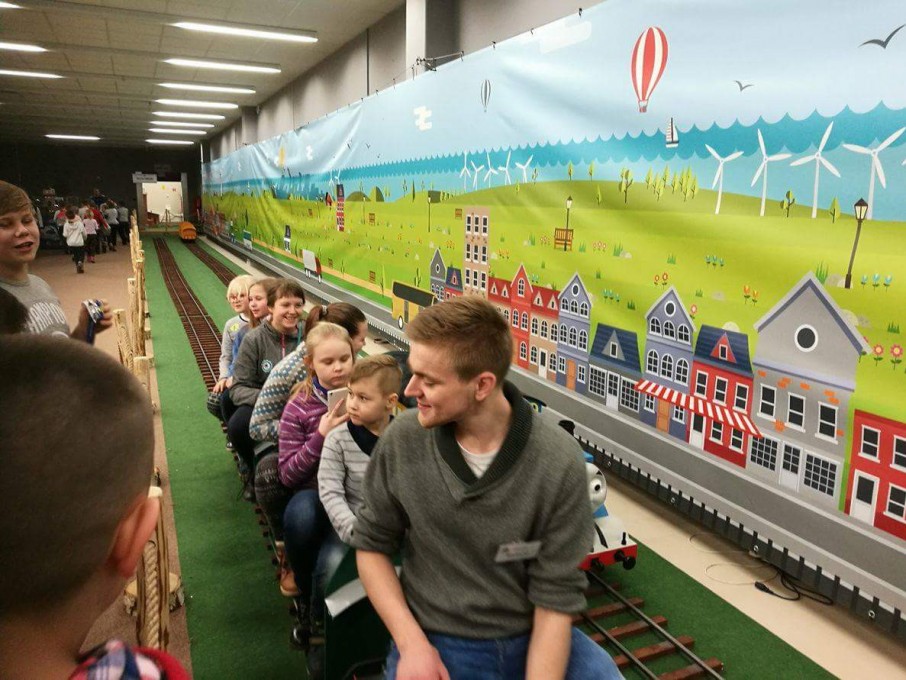 received_443039542754118