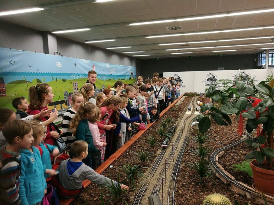 received_443039696087436