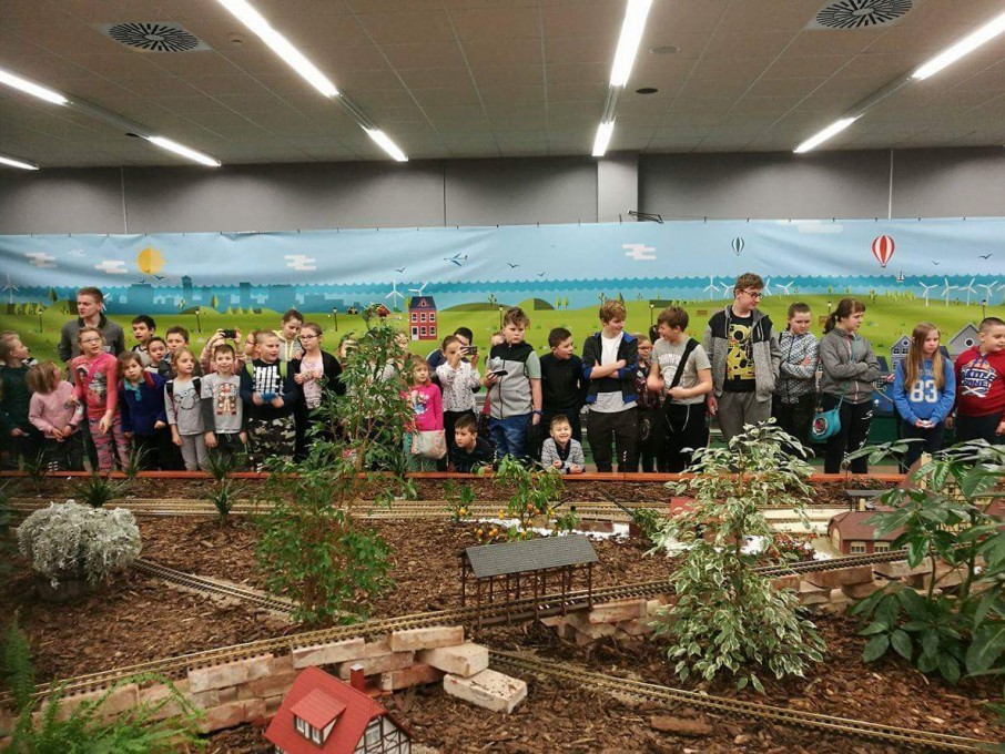 received_443039712754101