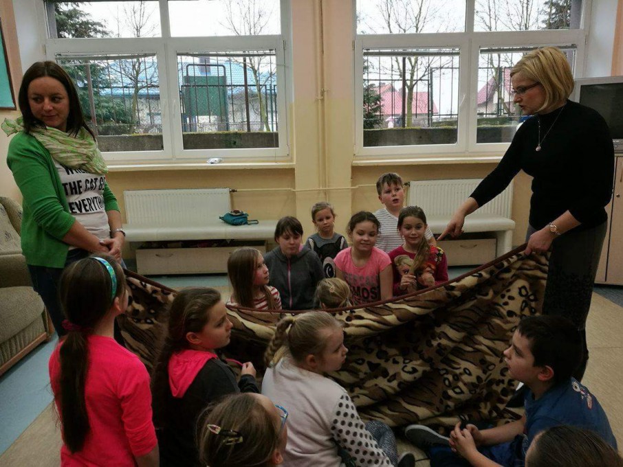 received_443039812754091