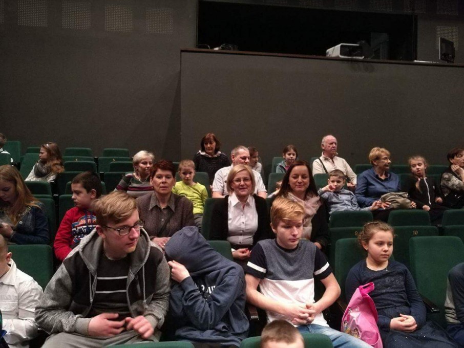 received_443039846087421