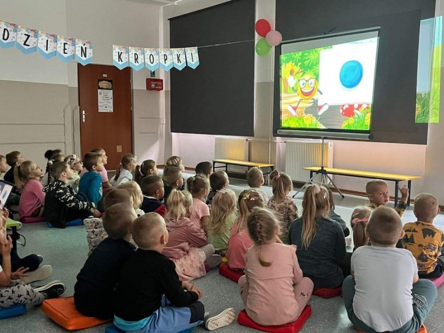 received_816381576472768.jpeg(1)