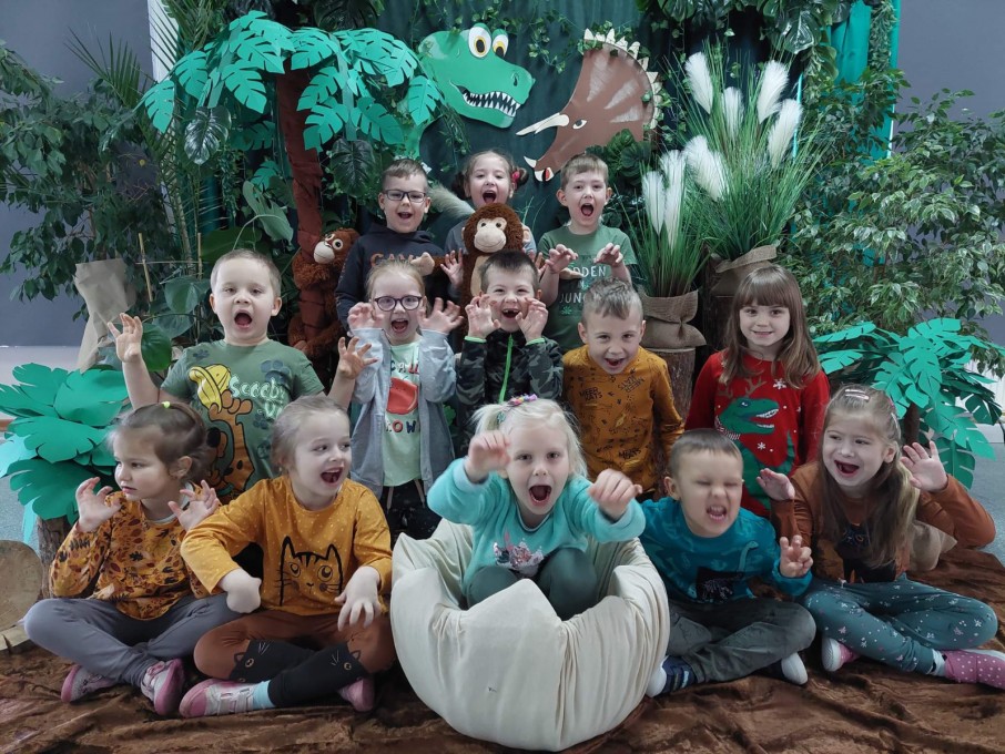 received_240688241595577