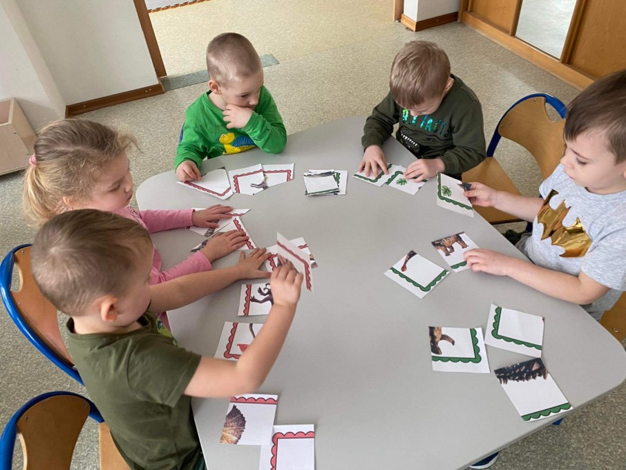 received_306052224774907