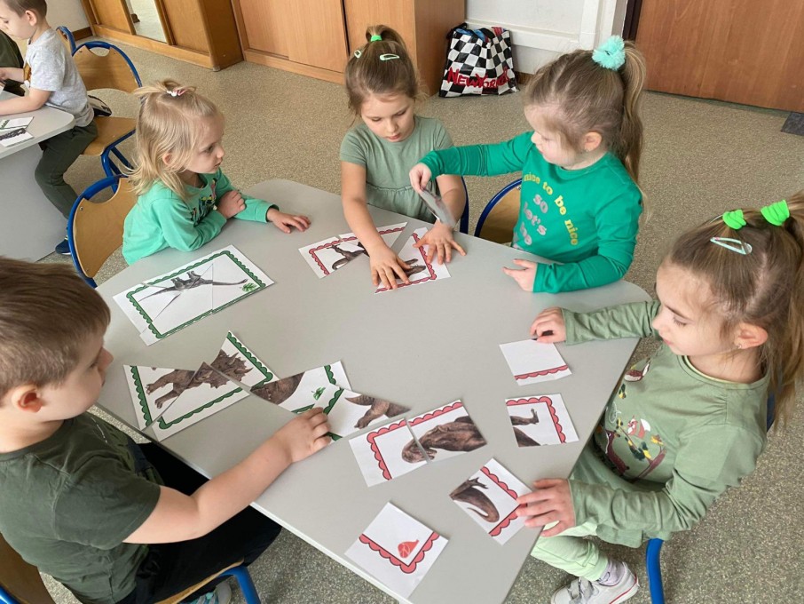 received_3148496852054677