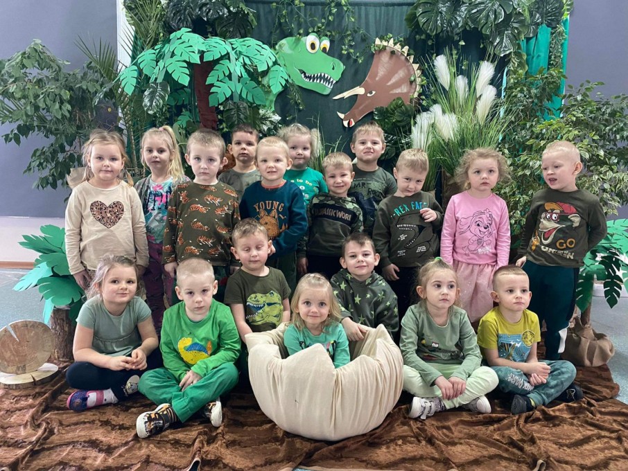 received_355822709768796