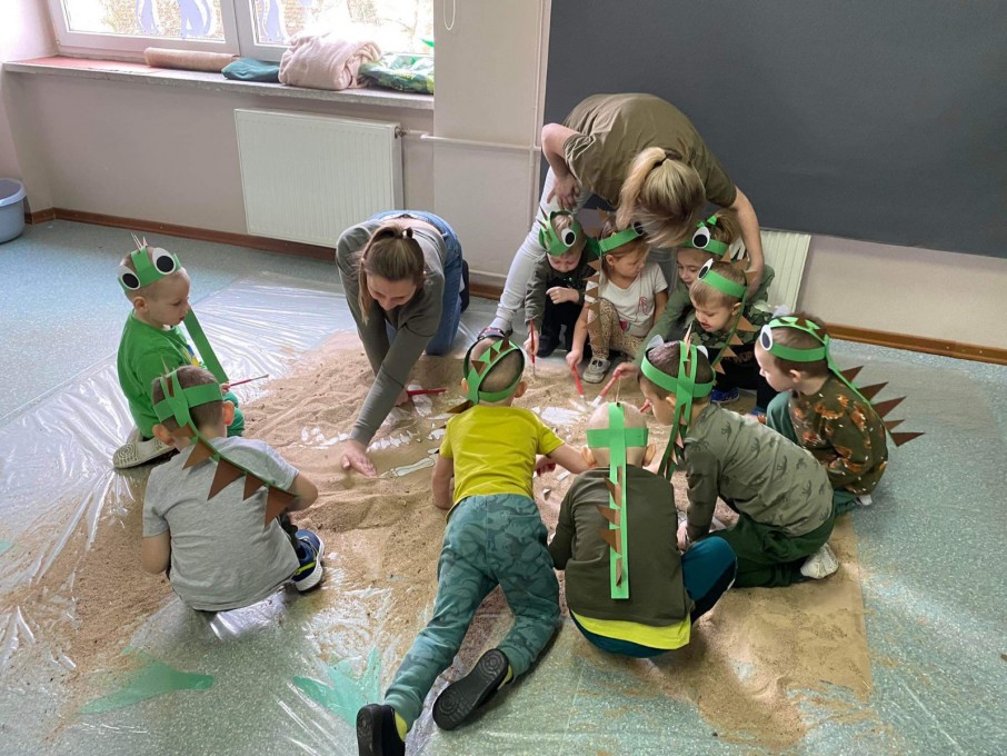 received_685288149350404