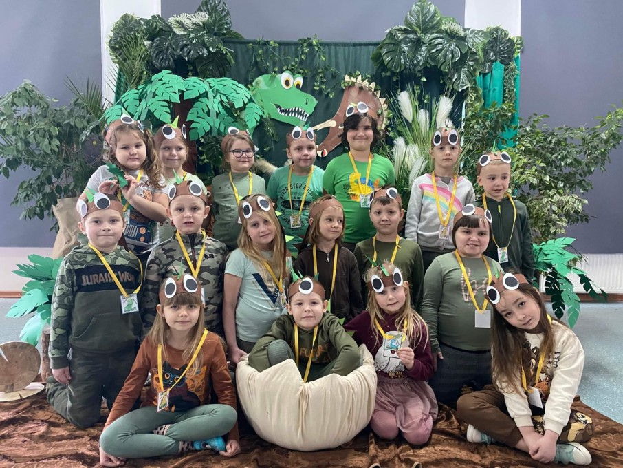 received_687762925595021