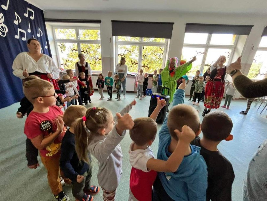 received_507747550804237.jpeg-1