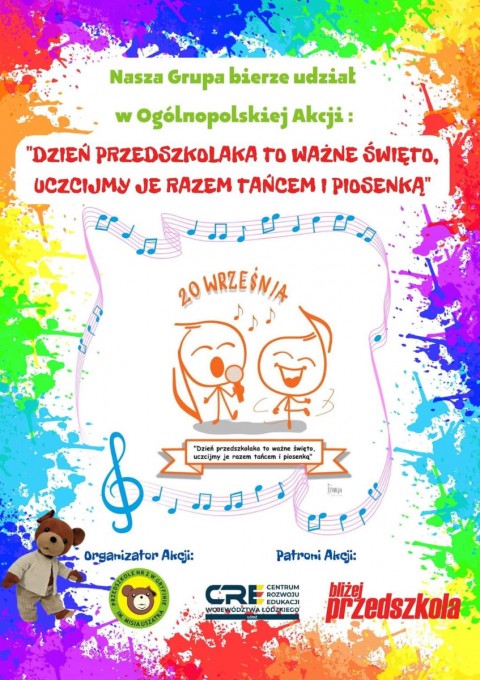 FB_IMG_1665156235562