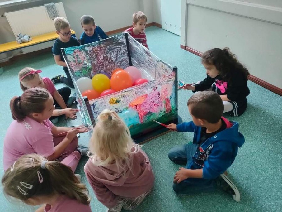 received_499610755514279.jpeg-1