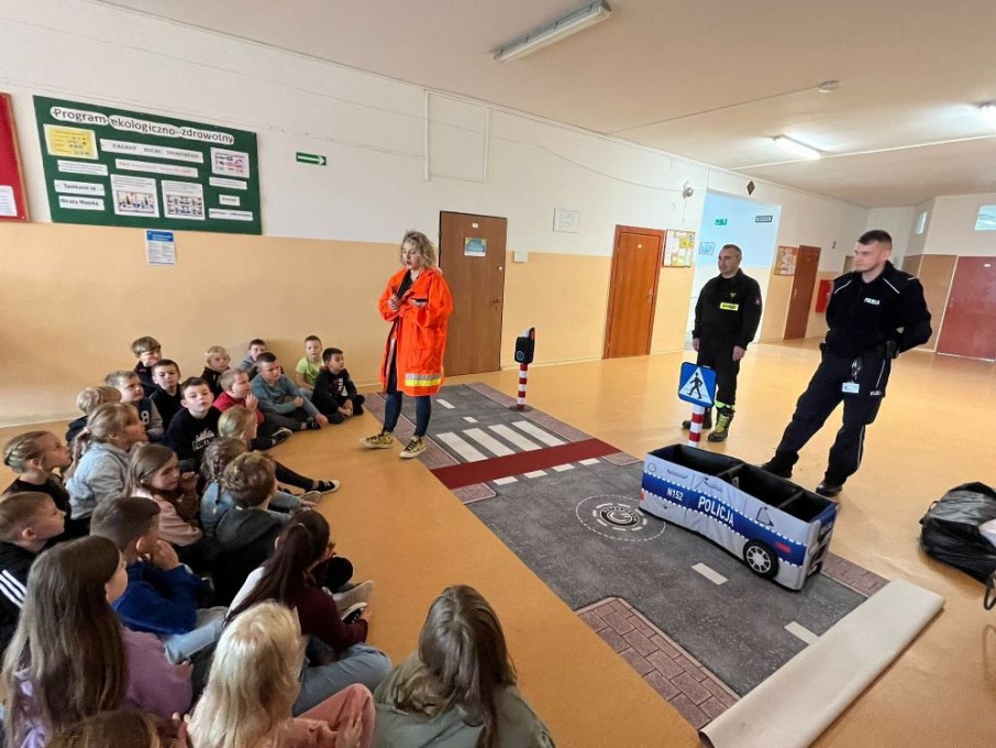 PHOTO-2022-10-25-11-11-57