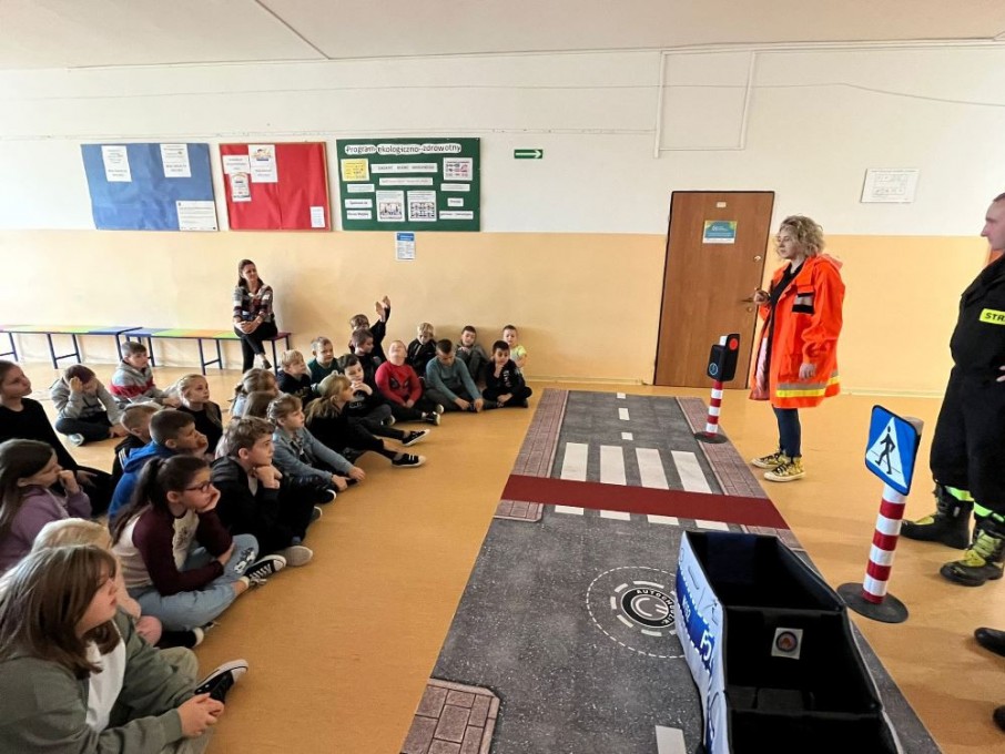 photo-2022-10-25-11-11-60