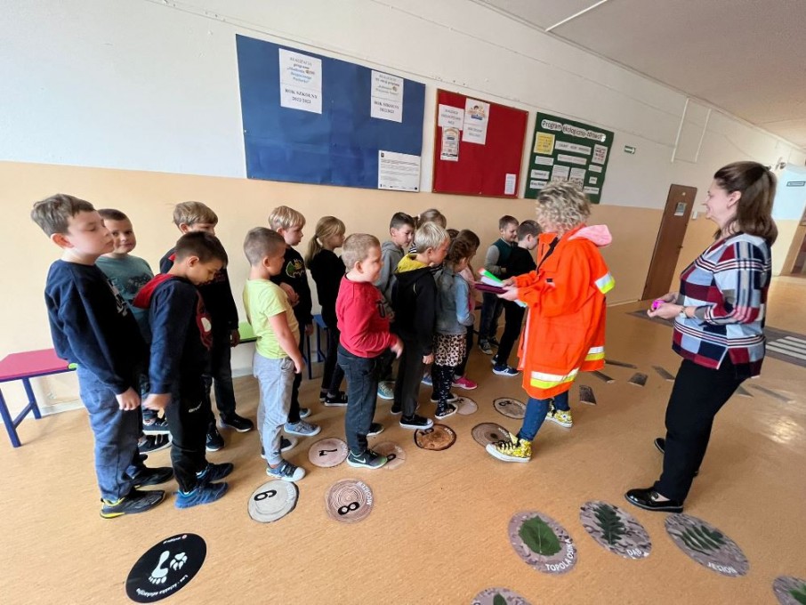 PHOTO-2022-10-25-11-12-00