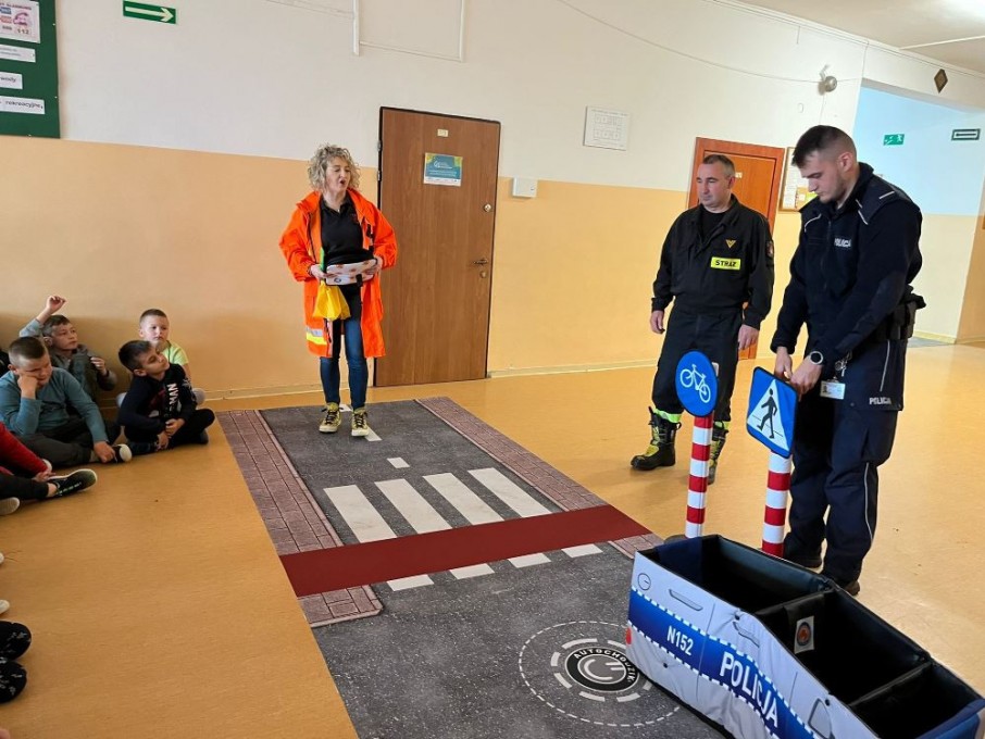 photo-2022-10-25-11-12-3