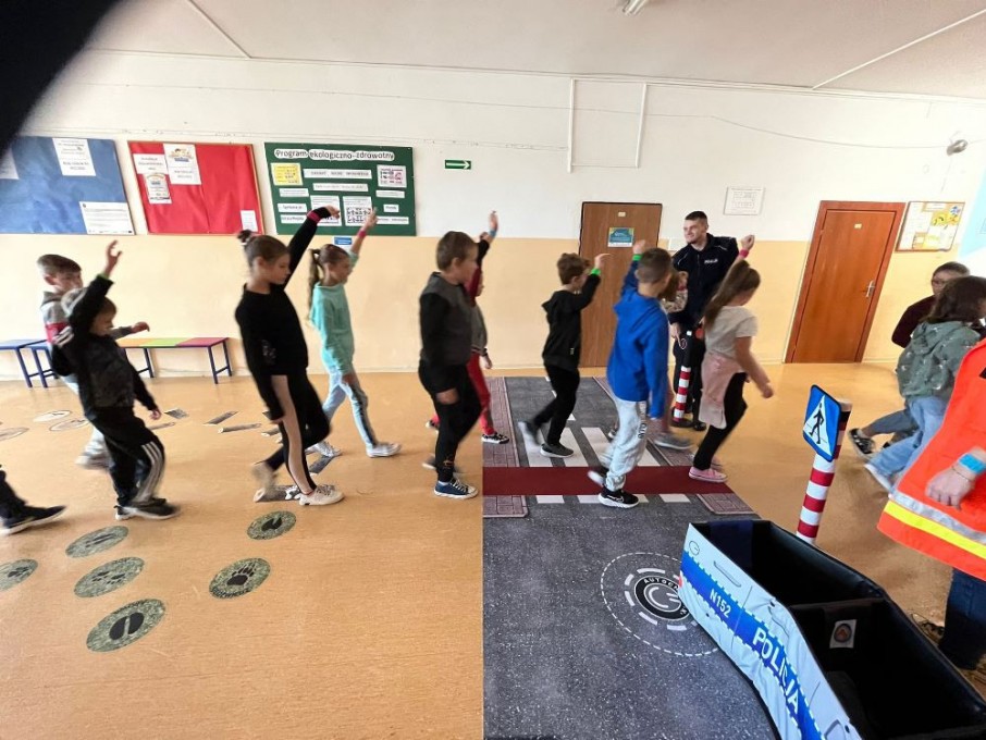 PHOTO-2022-10-25-11-14-07