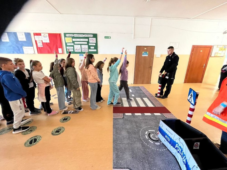 PHOTO-2022-10-25-11-14-08