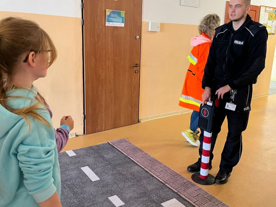 PHOTO-2022-10-25-11-14-09