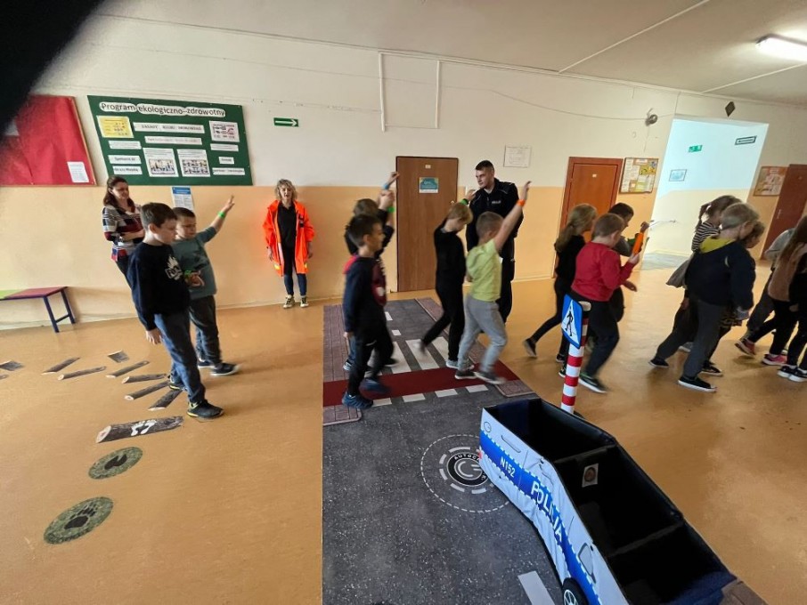 PHOTO-2022-10-25-11-14-11