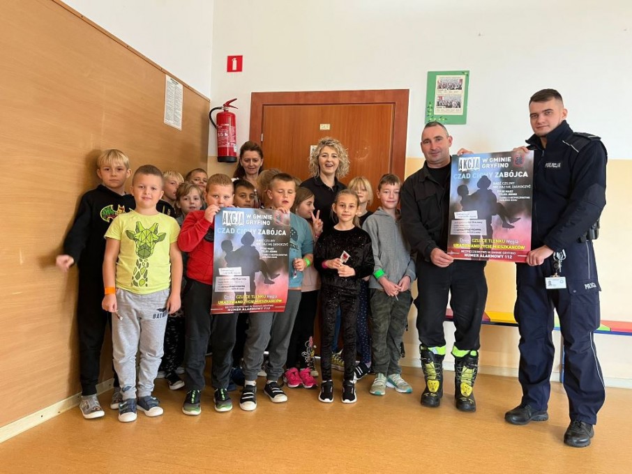 PHOTO-2022-10-25-11-18-32