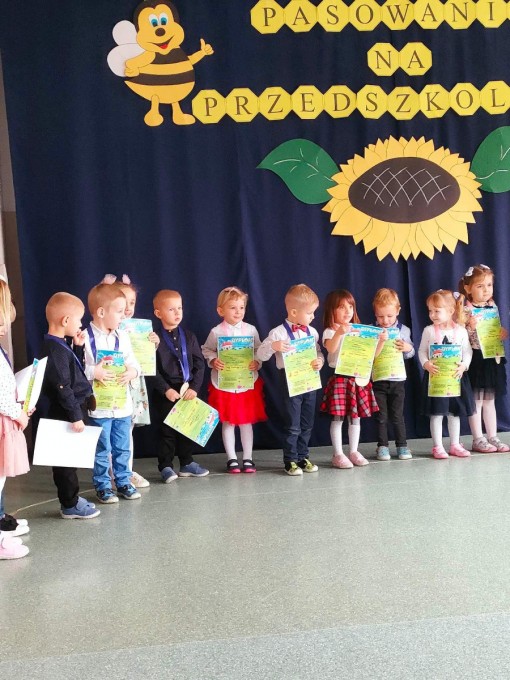 received_1233520414173391