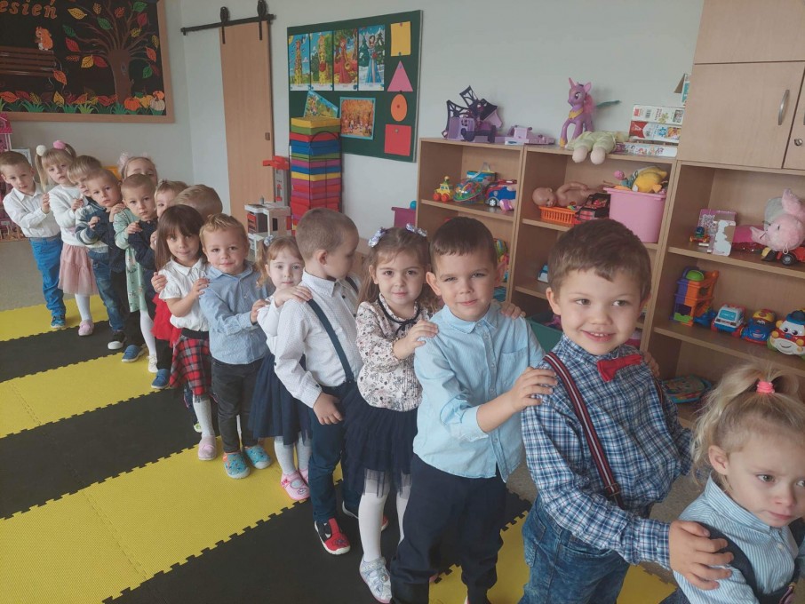 received_1275223449988784