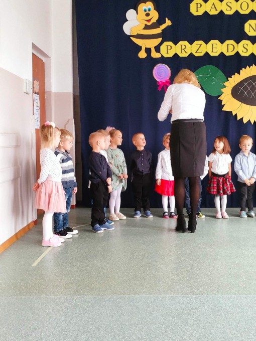 received_2493474837475602