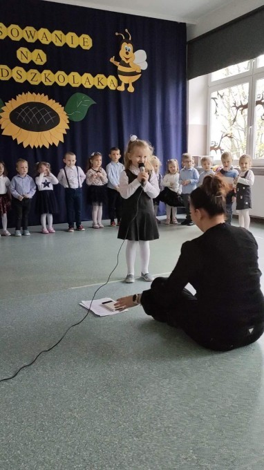 received_434188948883909