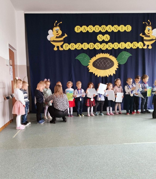 received_693289342010666