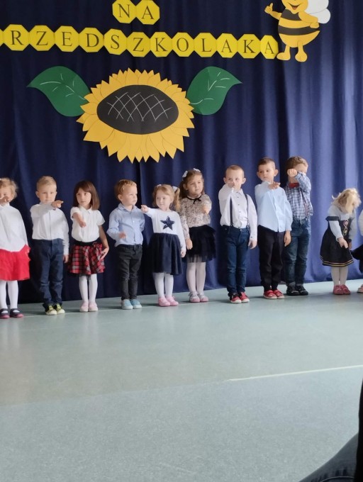 received_817126899521921