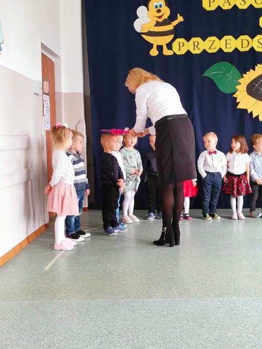 received_829709281607086