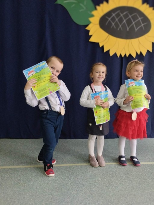 received_864906464687064