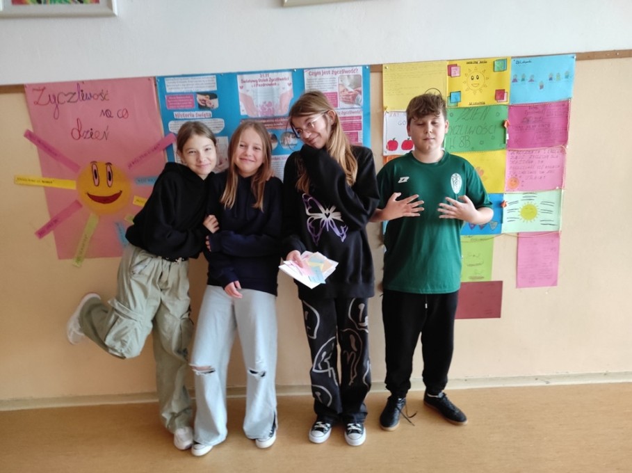 Kopiuj z img_20221121_095859