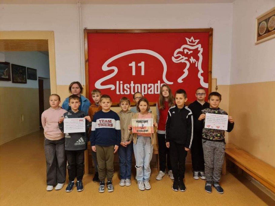 received_541482620694486